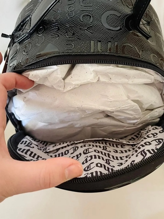 Backpacks